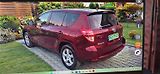 Toyota RAV4 4x4 Facelit servisní historie - náhled 11