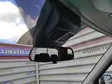 Ford Transit 2,0EcoBlue L3,Po servise,7míst - náhled 32