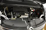 Citroën Grand C4 SpaceTourer (2019) Business Aut 1.MAJITEL - náhled 30