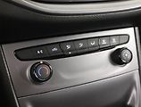 Opel Astra (2016) 1.6 CDTI, ČR,1.maj, Serv.kniha - náhled 17