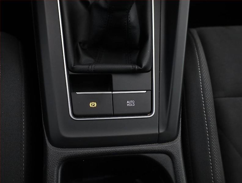 Volkswagen Golf (2021) Style 1.5 TSI, ČR,1.maj, Navi - fotka 13 z 21