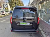 Mercedes-Benz Citan 112 CDI*ČR*1.MAJ*NOVE ROZV - náhled 4