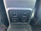 Ford Bronco 2.7 EcoBoost 246kW OUTER BANKS - náhled 11