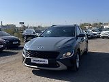Hyundai Kona COMFORT 1.0 T-GDi 88 kW - náhled 1