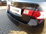 Honda Accord (2009) 2.0i, AT, STK04/2026 - náhled 19