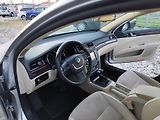 Škoda Superb 2.0TDI 125KW, AUTOMAT, KŮŽE - náhled 11