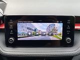 Škoda Fabia (2026) 1.0 TSI DSG Monte Carlo - náhled 15