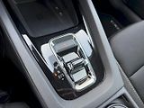 Škoda Octavia (2023) Combi 2.0 TDI 110kW DSG Tour - náhled 29
