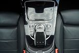 Mercedes-Benz Třídy E E 220d AMG/LED/AT9/kůže - náhled 33