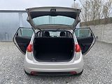 Kia Venga 1.4i 16v 90PS KLIMA SERVIS!!!  - náhled 131