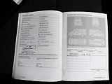 Volkswagen Caddy 2,0 TDi MAXI - náhled 27