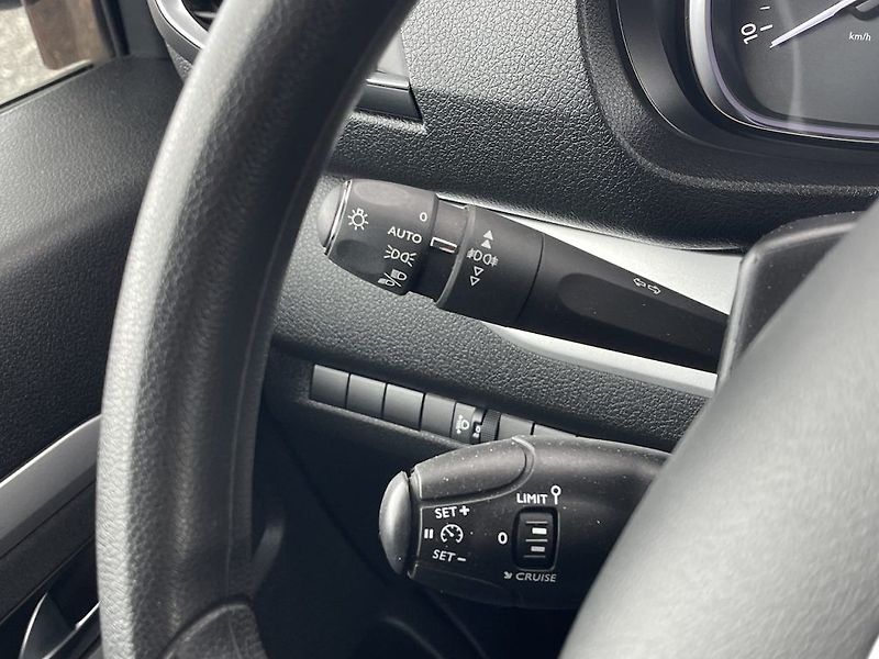 Toyota ProAce Verso 1.5D-4D, ČR-1m, Shuttle, DPH - fotka 16 z 29