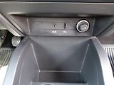 Škoda Fabia (2016) 1,2 TSi 81 kW Ambition+ - náhled 23