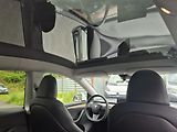 Tesla Model Y LONG RANGE DUAL MOTOR TZ 91 % - náhled 45