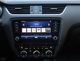 Škoda Octavia (2018) Laurin&Klement 1.4 TSI - náhled 12