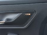 Škoda Karoq (2025) 1.5 TSI 110 kW DSG SportLine - náhled 24