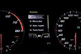 Seat Ateca 1.4 TSI 110 kW DSG Xcellence - náhled 29