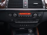 BMW X5 3,0 xDrive 40da 225kW 7-Míst - náhled 25