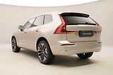 Volvo XC60 B5 AWD BRIGHT ULTRA AUT CZ - náhled 11