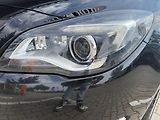 Opel Insignia Sports Tourer Sport A16XHT 125 - náhled 18