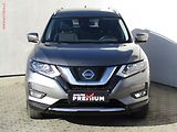 Nissan X-Trail (2019) 1.7 dCi 4x4 - náhled 1