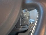 Renault Modus (2005) 1.6i 16V 82KW DIGI – PANORAMA - náhled 19