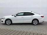 Škoda Superb (2025) Selection 7DSG 2,0TDI - náhled 1