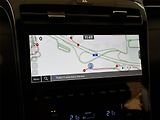 Hyundai Tucson (2023) 1.6 T-GDI 48V MHEV - náhled 16