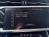 Audi A6 Avant (2019) Audi A6 45 TDI quattro Sport - náhled 13