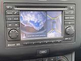 Nissan Qashqai (2012) 2.0, N-Connecta, panor - náhled 17