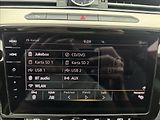 Volkswagen Passat 2,0 R-LINE DSG 4X4 VC DCC PANO - náhled 16