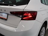 Škoda Fabia (2021) AMBITION 1.0MPI 59KW - náhled 11
