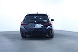 BMW Řada 3 330e M-Sport ACC Kam - náhled 7
