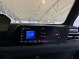 Audi A6 TDI q S-Line Tech Pro Vzduch - náhled 15