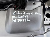 Ford C-MAX (2009) 1.6i Style Digi Klima Tažné Z - náhled 30