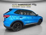 MG ZS (2026) EXCITE 1.5 MT5 (85kW/115k) / 1 - náhled 8