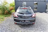 Renault Mégane 1,9 DCi BOSE,96KW,TZ,1M,AKCE - náhled 4