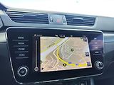 Škoda Superb 2.0 TDi/147kW Sportline DSG - náhled 20