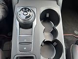 Ford Kuga ST LINE X PHEV CZ TOP Výbava Z - náhled 15