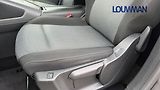 Toyota ProAce City Verso 1.2T 8AT FAMILY COMFORT - náhled 21