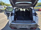 Peugeot 5008 (2026) BUSINESS Hybrid 145 e-DCS6 - náhled 14