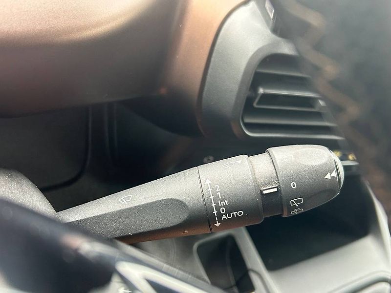 Peugeot Rifter GT S&S MAN6  1.5 BlueHDi - fotka 14 z 23