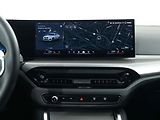 BMW Řada 2 M240i xDrive Coupé - náhled 14