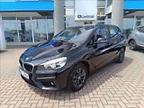 BMW Řada 2 1,5 218i Automat Active tourer - náhled 22