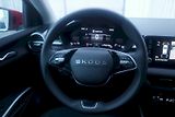 Škoda Fabia (2025) 1.0 TSI 70kW M5° Top Selection - náhled 17