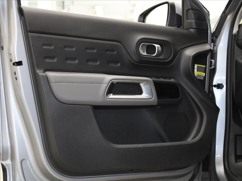 Citroën C5 Aircross 1,5 HDI 96kW AT Záruka 1.maj.Č - fotka 13 z 23