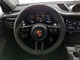 Porsche Macan (2024) GTS (324kW/440k) PDK - náhled 10