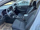 Hyundai Kona 1.0T-GDi 88kW SMART AUTOMAT - náhled 11