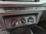 Škoda Fabia (2018) 1.0 TSi, ČR, Ambition, STK7 - náhled 16