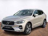 Volvo XC60 PLUS Bright B5 AWD - náhled 1